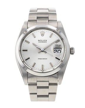 From rare and collectible pieces to nostalgic slices of heritage